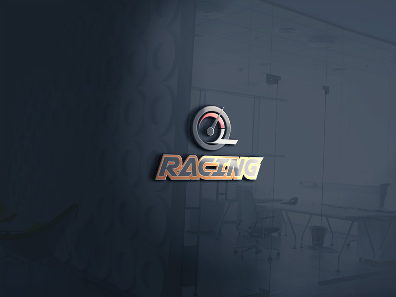Logo Design by atalab for this project | Design #11885743