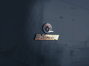 Logo Design by atalab for this project | Design: #11885743