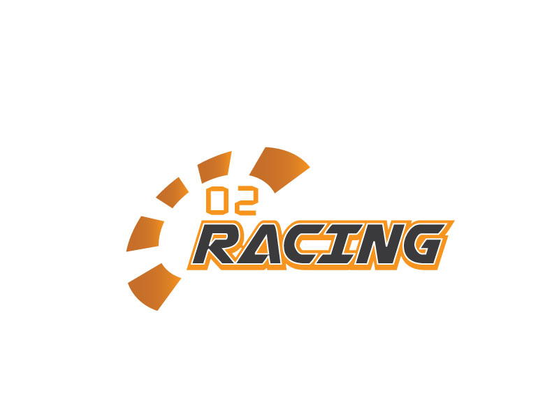 Logo Design by atalab for this project | Design #11885744