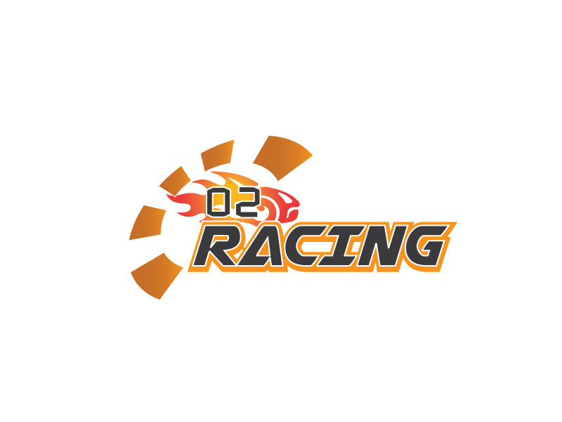 Logo Design by atalab for this project | Design #11885745