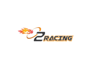 Logo Design by atalab for this project | Design: #11885746