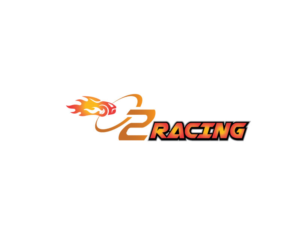 Logo Design by atalab for this project | Design: #11885797