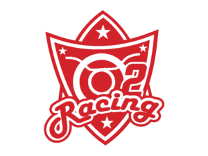 Logo Design by atalab for this project | Design: #11893826