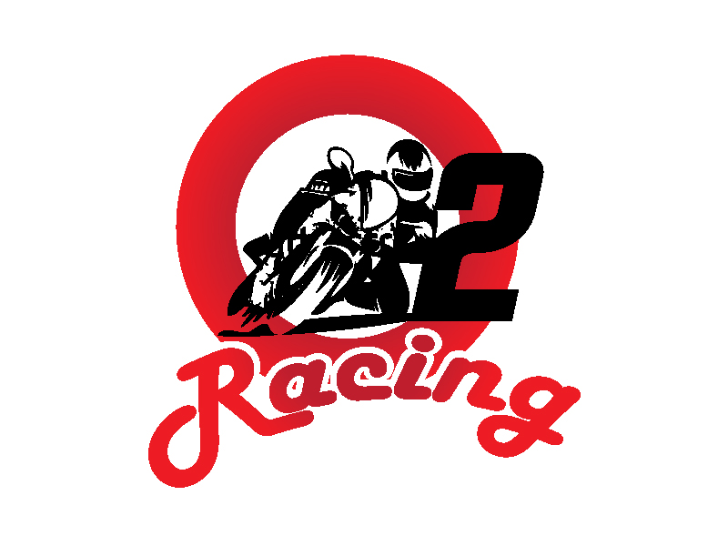 Logo Design by atalab for this project | Design #11893828