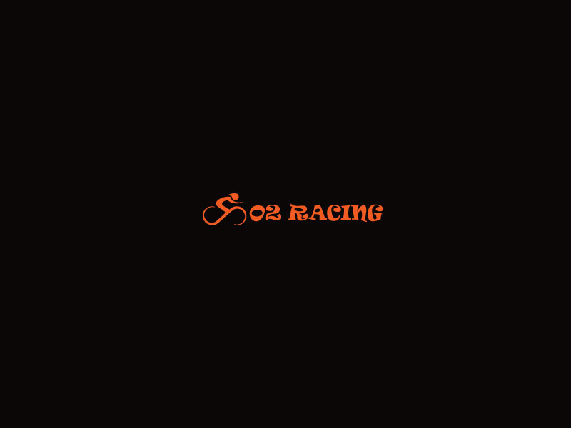 Logo Design by atalab for this project | Design #11893834
