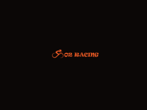 Logo Design by atalab for this project | Design: #11893834