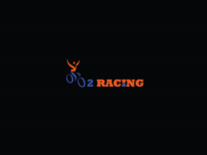Logo Design by atalab for this project | Design: #11893835