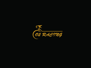 Logo Design by atalab for this project | Design: #11893836