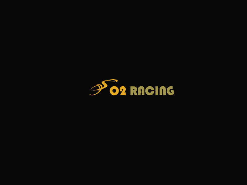 Logo Design by atalab for this project | Design #11893837