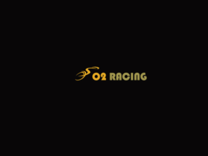Logo Design by atalab for this project | Design: #11893837