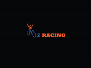 Logo Design by atalab for this project | Design: #11893838