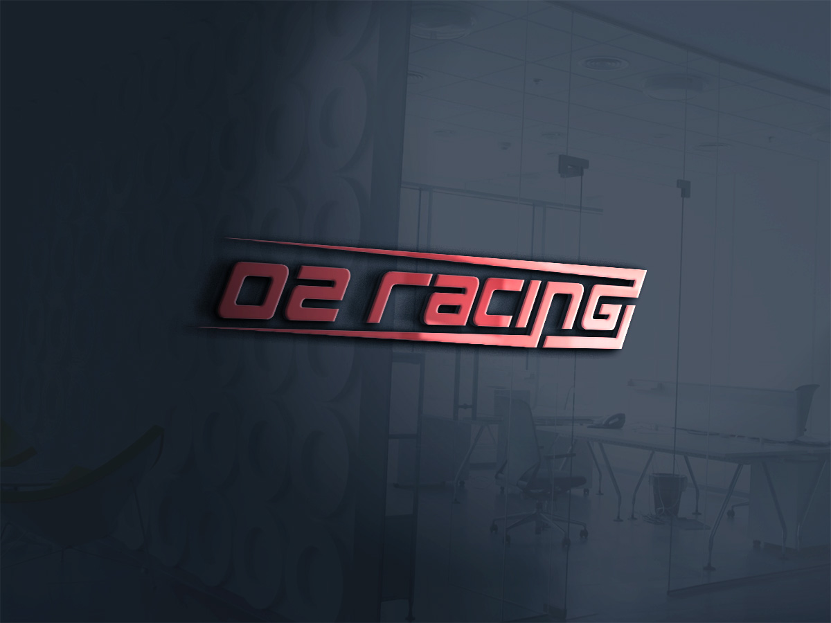 Logo Design by eltorozzz for this project | Design #11894183