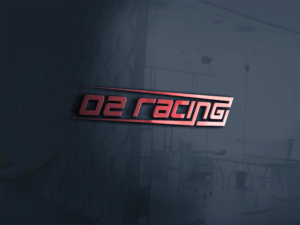 Logo Design by eltorozzz for this project | Design #11894183