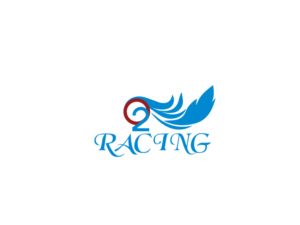 Logo Design by jabin for this project | Design: #11886035