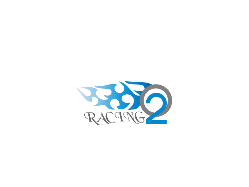 Logo Design by jabin for this project | Design #11886037