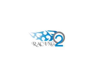 Logo Design by jabin for this project | Design: #11886037