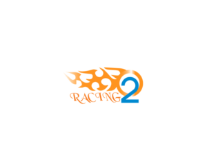 Logo Design by jabin for this project | Design: #11886048