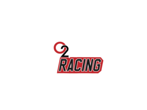 Logo Design by jabin for this project | Design: #11886050