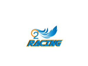 Logo Design by jabin for this project | Design: #11886054