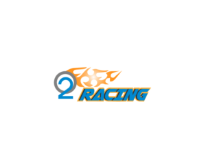 Logo Design by jabin for this project | Design: #11886055