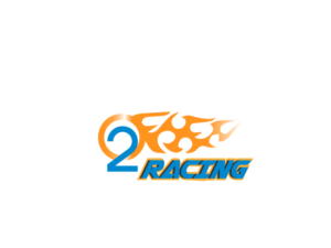 Logo Design by jabin for this project | Design: #11886056