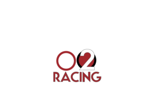 Logo Design by jabin for this project | Design: #11886057