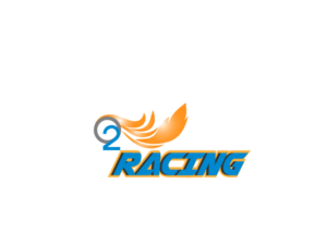 Logo Design by jabin for this project | Design: #11886058