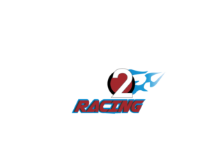 Logo Design by jabin for this project | Design: #11886065