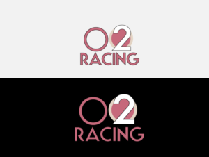 Logo Design by jabin for this project | Design: #11886067