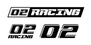 Logo Design by BrandonMason for this project | Design #11892919