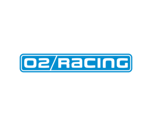 Logo Design by NalART