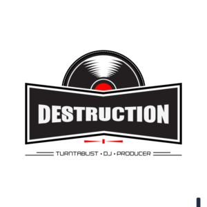 Logo Design by Enea for this project | Design: #11889255
