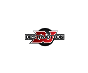 Logo-Design von CHLAY_designs für dieses Projekt | Design #11884959