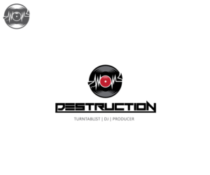 Logo Design by CHLAY_designs for this project | Design: #11889971