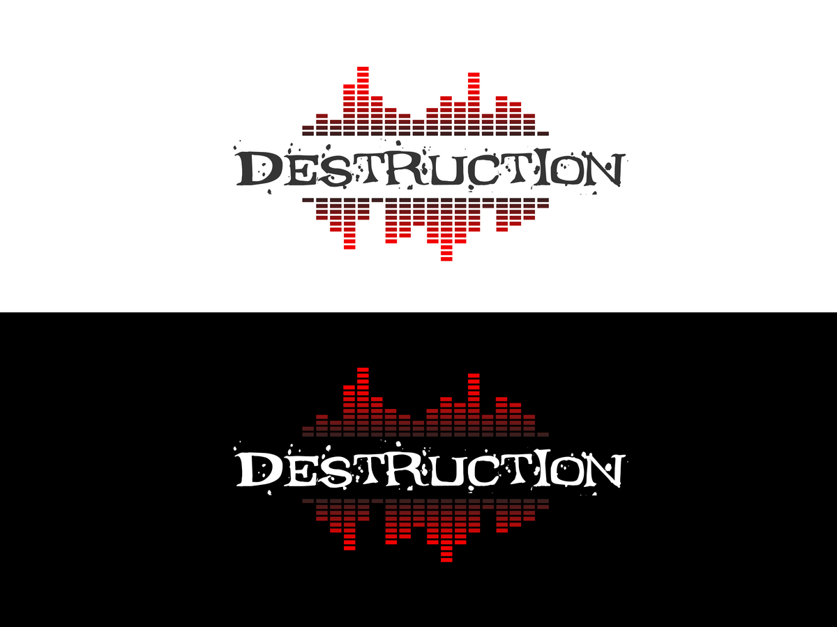 Logo Design by DoveFendi for this project | Design #11882906