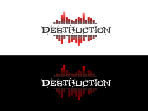 Logo Design by DoveFendi for this project | Design: #11882906