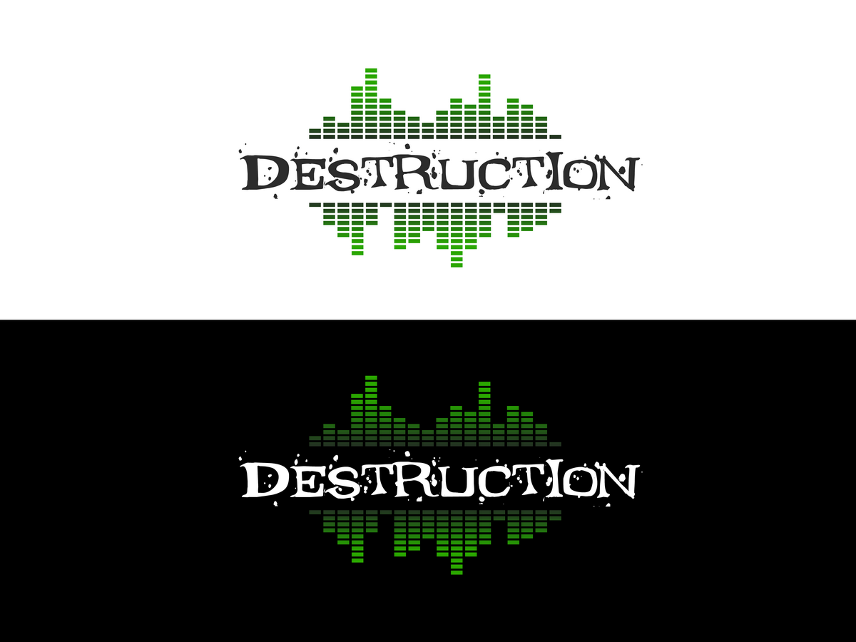 Logo Design by DoveFendi for this project | Design #11882936