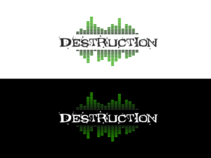 Logo Design by DoveFendi for this project | Design: #11882936