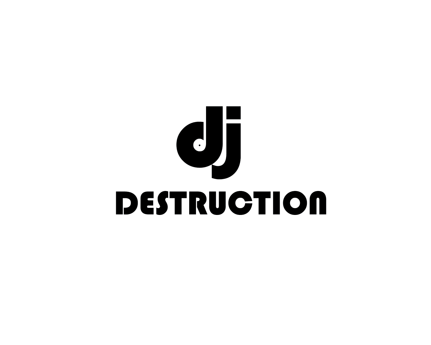 Logo Design by Pv_999 for this project | Design #11887072