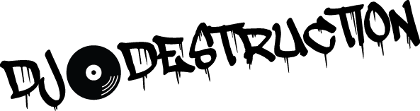 Logo Design by Paracosmic Designs for this project | Design #11882628