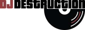 Logo-Design von Paracosmic Designs für dieses Projekt | Design #11882629