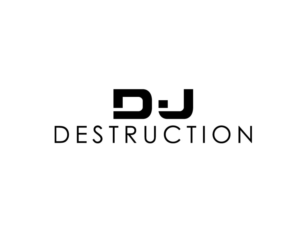 Logo Design by logomaster24 for this project | Design: #11885209