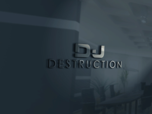 Logo Design by logomaster24 for this project | Design: #11885213