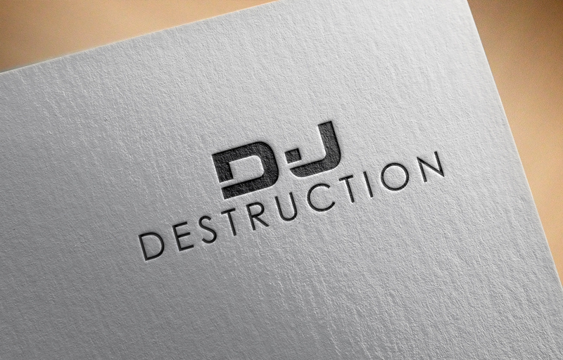 Logo-Design von logomaster24 für dieses Projekt | Design #11885214