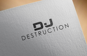 Logo Design by logomaster24 for this project | Design: #11885214