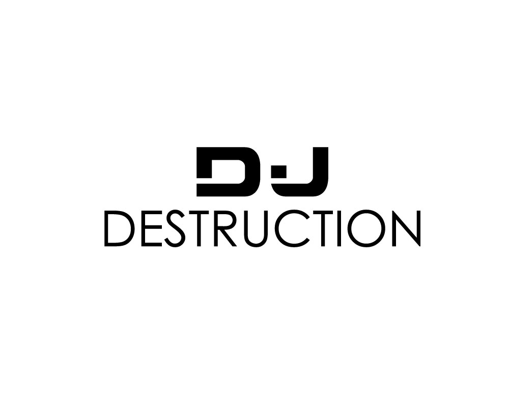 Logo Design by logomaster24 for this project | Design #11887177