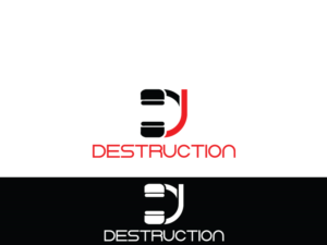 Logo Design by ridhuriaj for this project | Design: #11885440