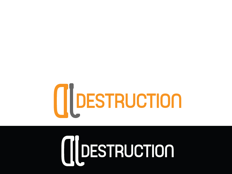 Logo Design by ridhuriaj for this project | Design #11885526