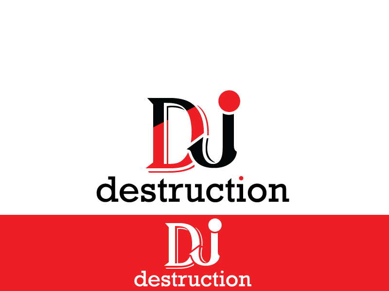 Diseño de Logo por ridhuriaj para este proyecto | Diseño #11886797