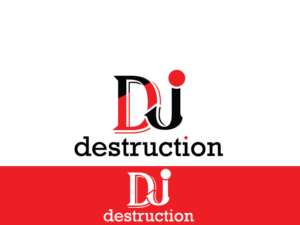 Logo Design by ridhuriaj for this project | Design: #11886797